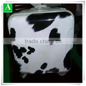 Guangdong Supplier ABS Plastic Vacuum Formed Suitcase Cover With Shenzhen Blister Factory thumbnail-5