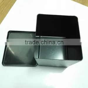 Outlet Price Thermoforming Plastic Box With OEM thumbnail-2