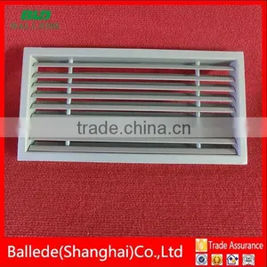 Air Intake Grille thumbnail-3