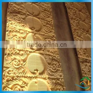 Decorative Wall Panel Sandstones thumbnail-4