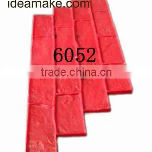 Paver Block Prices thumbnail-3