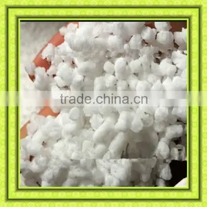 Styrene Butadiene Styrene /SBS/ SBS Granules Factory Price thumbnail-5