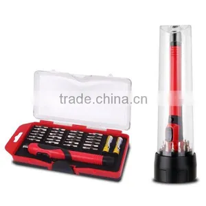 Mobile Phone Electric Screwdriver thumbnail-4