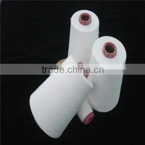 100% Polyester Spun Yarn 40s/1 Manufacturers Knitting thumbnail-5