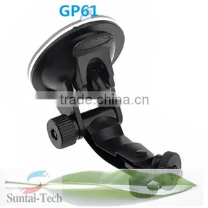 Gopros Accessories for go Pro Suction Cup With Tripod for Go Pro Heros 4 3+/3/2/1 GP61 thumbnail-3