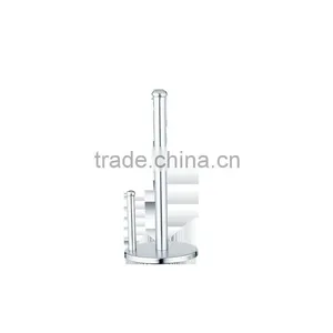 P Paper Towel Holder for Hotel thumbnail-1