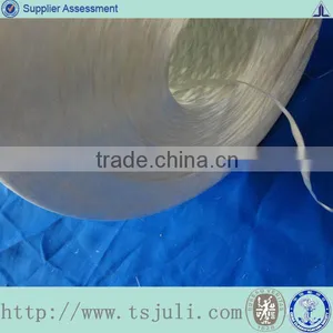 Cheap Fiber Glass Roving of Fiberglass Reinforcements Products thumbnail-1