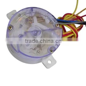 15 Minutes Timer(DXT15FB)-dish Washing Machine Parts thumbnail-2