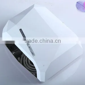 12W-25W LED UV Lamp Nail Art thumbnail-1
