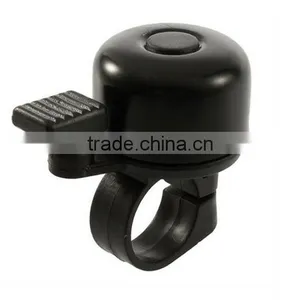 In Many Styles Classical Compass Bell in Pocket Bike thumbnail-3