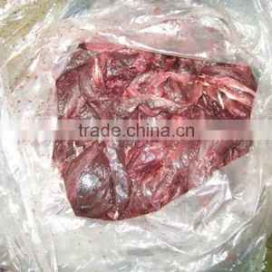 Waste Tuna Meat thumbnail-1
