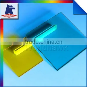 Optical 850nm IR Infrared Filter thumbnail-1