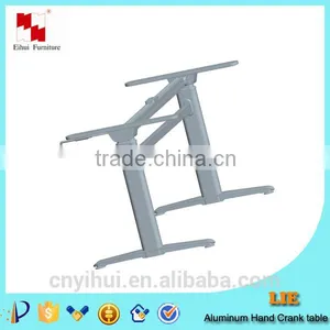Metal Table Metal Bed Frame Recliner Metal Frame thumbnail-1