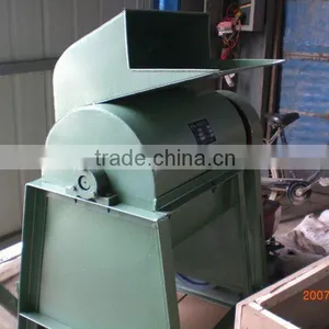 Coconut Meat Grinder thumbnail-1