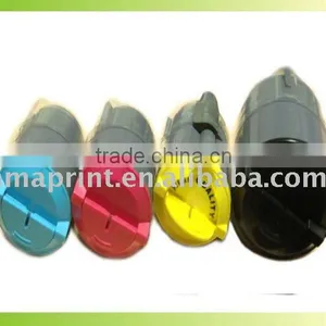 Laser Toner Cartridge 106R01273 for Xerox Phaser 6110/MFP6110 thumbnail-1
