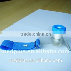 Hospital Safety Radial Artery Compression Device CE / ISO / FDA thumbnail-3