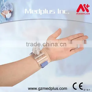 Disposable Tourniquet (Radial Artery Compression Device) thumbnail-1