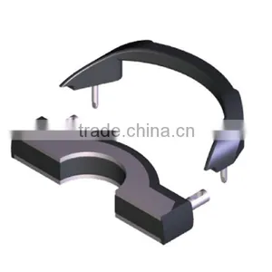Well Equipment Top Seal and Front Seal thumbnail-1