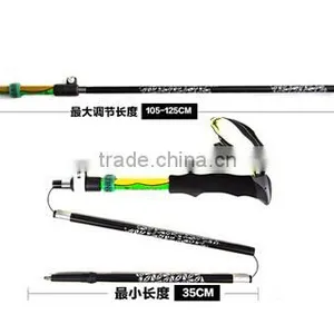 TREKKING POLE thumbnail-4
