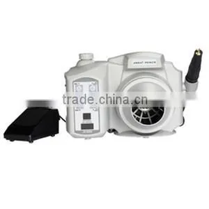New Design Dental Brushless Micro Motor thumbnail-1