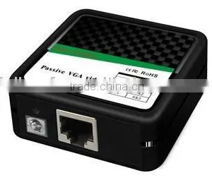 1-CH Passive Vga Adapter thumbnail-1
