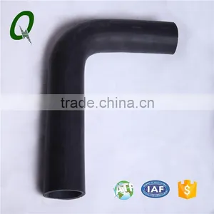Heat Resistant Rubber Tube, Rubber Hose, Rubber Pipe Auto Accessories thumbnail-2