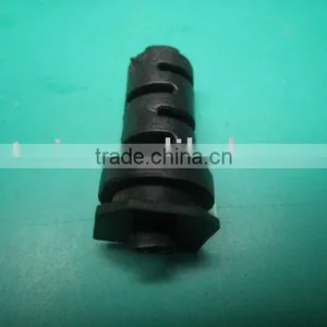 Strain Relief thumbnail-1
