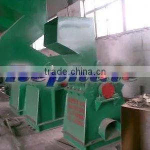 Best Seller Can Crushing Machine With Reasonable Price thumbnail-1