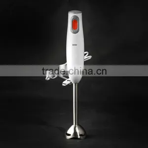 2014 Hot Selling Mini Blender thumbnail-1