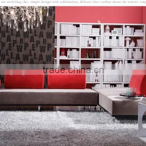 S5706-C OGAHOME New Model Furniture Living Room thumbnail-4