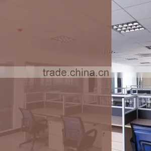Removable Laminating Furniture Surface Protection Film thumbnail-6