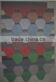 Roofing Tile thumbnail-1