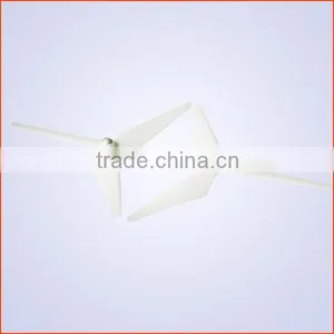 Maytech RC Plastic Propeller 9.4 x 5.0inch CW and CCW for DJI Phantom thumbnail-2