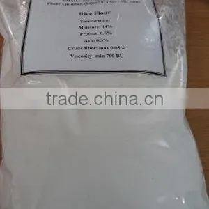 Rice Flour thumbnail-1