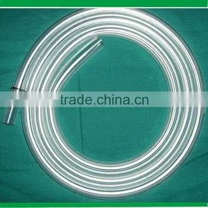 PVC Tube (UL Recognition) thumbnail-1