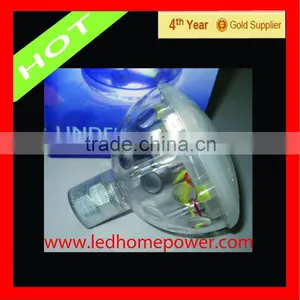 The Colorful Underwater LED Light Source thumbnail-1