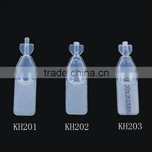 POCT BOTTLE thumbnail-1