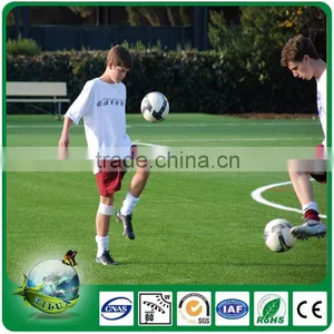 U Shape High-quality 50mm Artificial Turf thumbnail-4