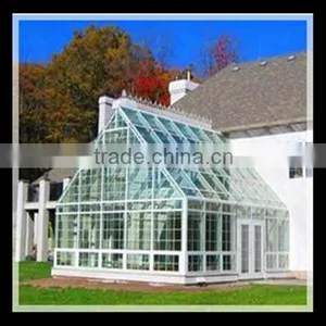 China Curtain Wall thumbnail-2