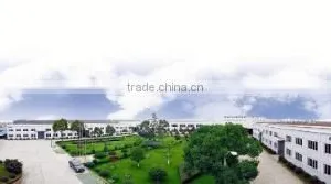 Zhejiang Aishi Machine Tool Co., Ltd. company overview - view 2 thumbnail
