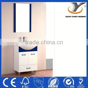 Home Using Perfect Bathroom Furniture thumbnail-1