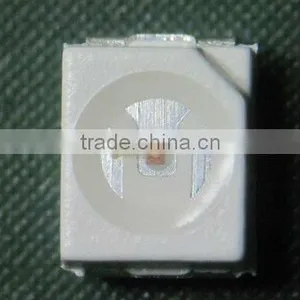 High Luminous 40w High Power LED thumbnail-6