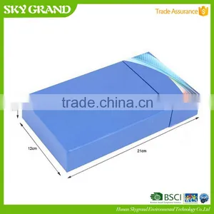 2016 Manufacture Crazy Selling Good Slim Cigarette Case thumbnail-1