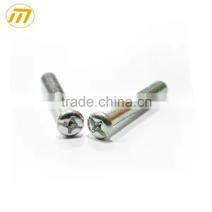 Custom Standoff Screw thumbnail-5