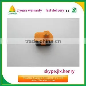 Replacement Power Tool Batterie Ryobi 14.4v 3000mah RYOBI 1311166, 1314702, 1322547, 1400144, 1400655, 1400656, 1400669, 1400670 thumbnail-1