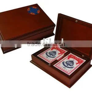 Playing Card Box thumbnail-1
