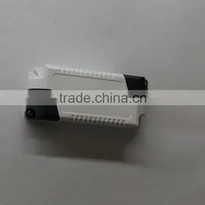 DC 9V-18V Input To12V500mA Output Constant Voltage Power Supply thumbnail-5
