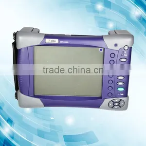 JDSU OTDR MTS-6000 With 1310/1550/1625nm 40/38/37db E8136MR thumbnail-1