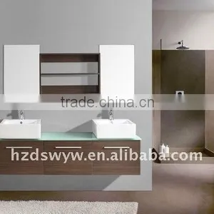 Bathroom Furniture/luxury Bathroom Furniture/modern Bathroom Furniture thumbnail-1