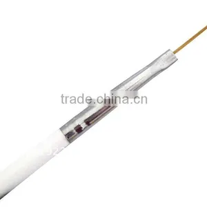 Nail Brush Striper thumbnail-1